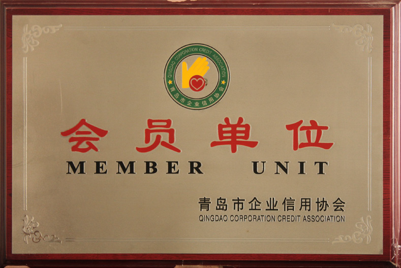 1721111269893158.png 图片16.png