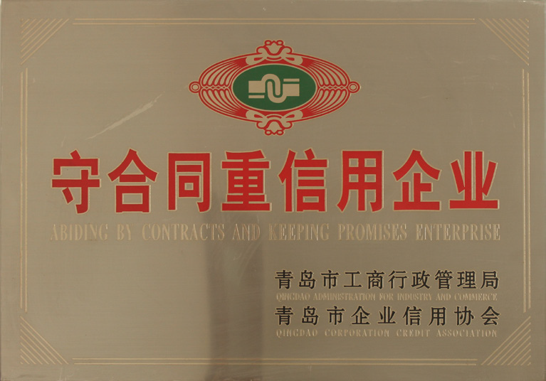 1721111307422874.png 图片17.png