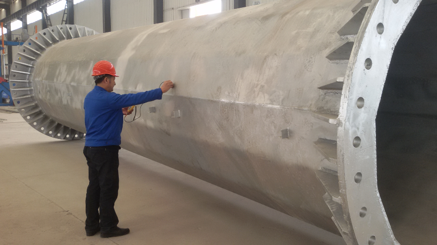 1721111579186085.png 图片25.png