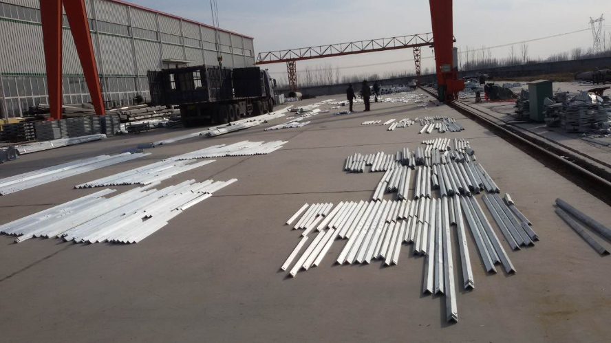 1721111633253433.png 图片26.png