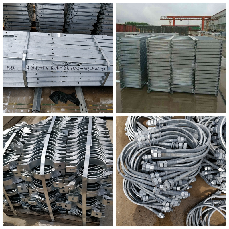 1721111707375159.png 图片29.png