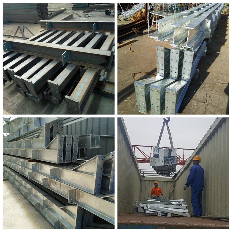 1721111749978472.png 图片30.png