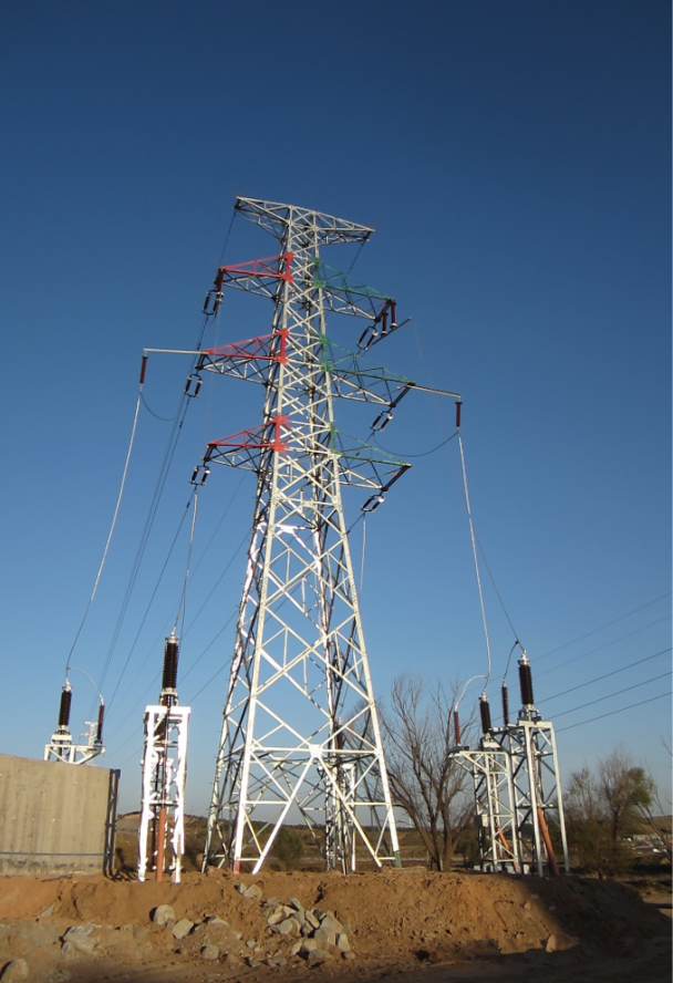 1721111787272330.png 图片31.png