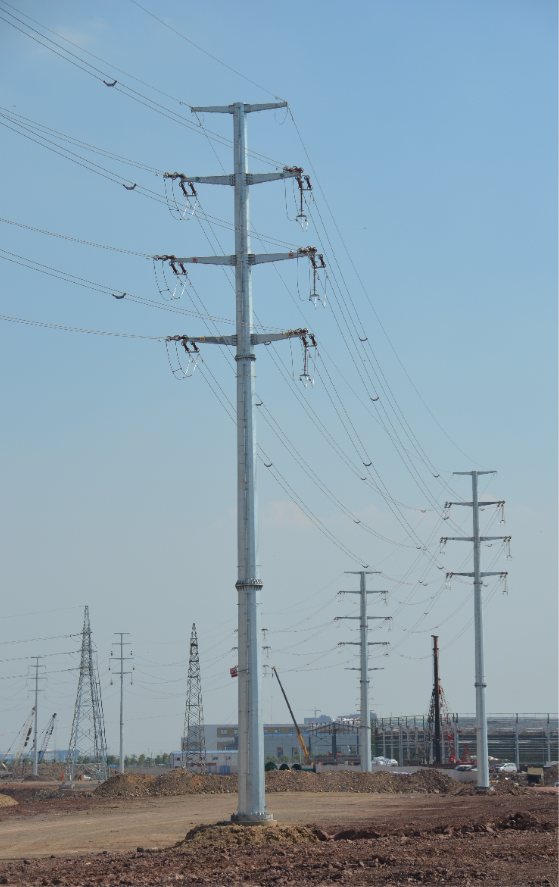 1721111829632694.png 图片32.png