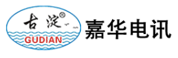 图片35.png