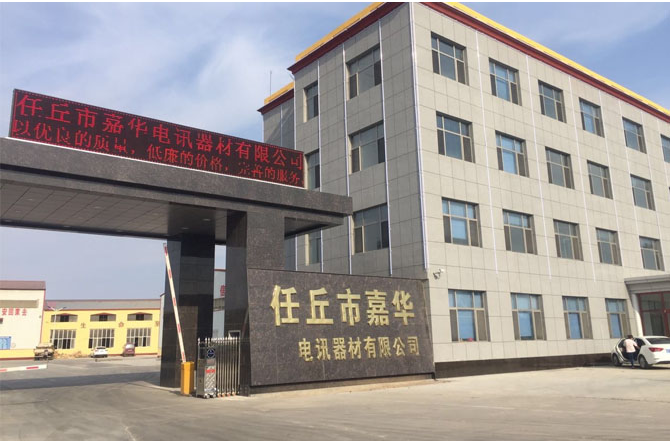 图片36.png