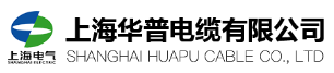 图片39.png