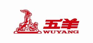 1721114452653167.png 图片62.png