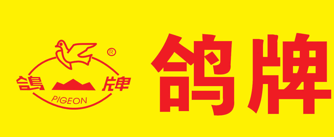 图片107.png