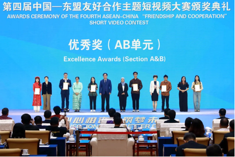 图片14.png