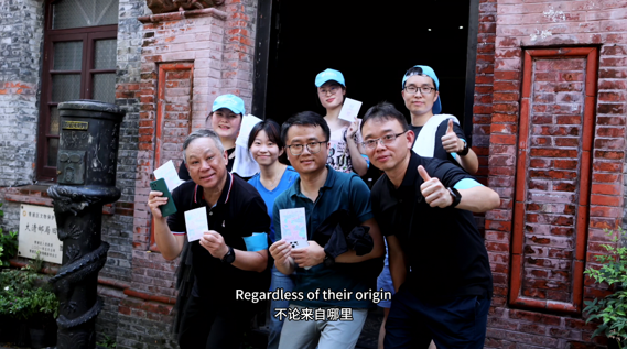 图片15.png