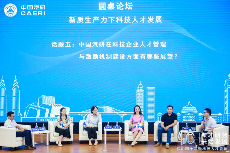 图片22.png