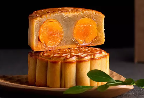 1725955918150780.png 图片1.png