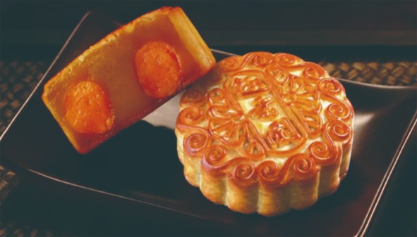 1725955934144585.jpg 图片2.jpg