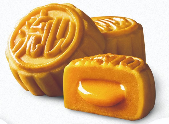 1725956150665409.jpg 流心奶黄月饼1.jpg