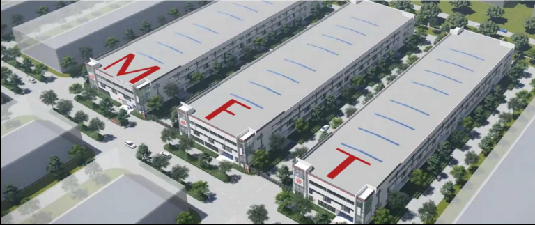 图片16.png