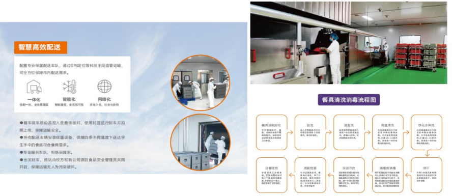 1730962287565264.png 图片27.png