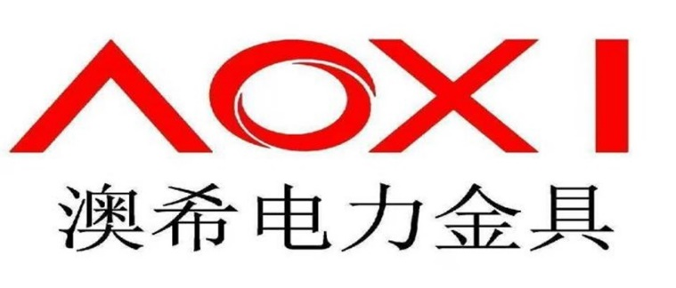 图片32.png