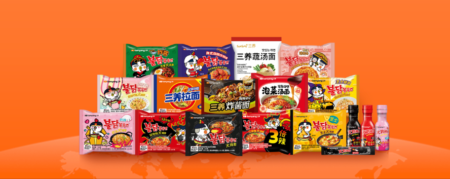 图片53.png