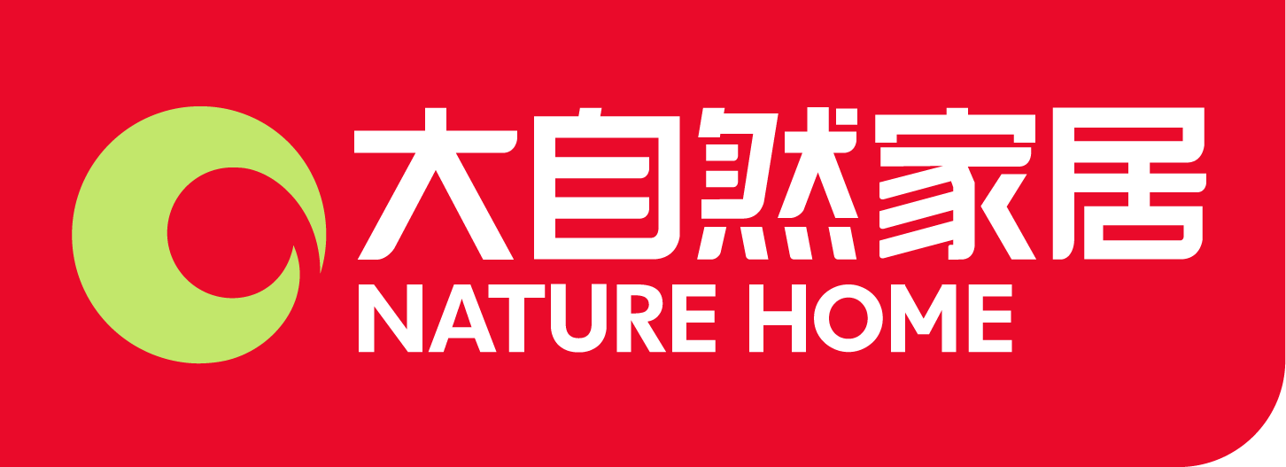 图片19.png