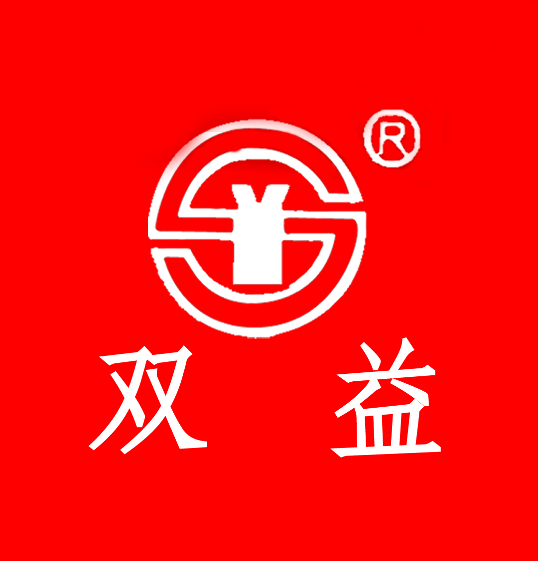 图片27.png