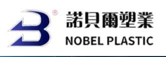 图片34.png