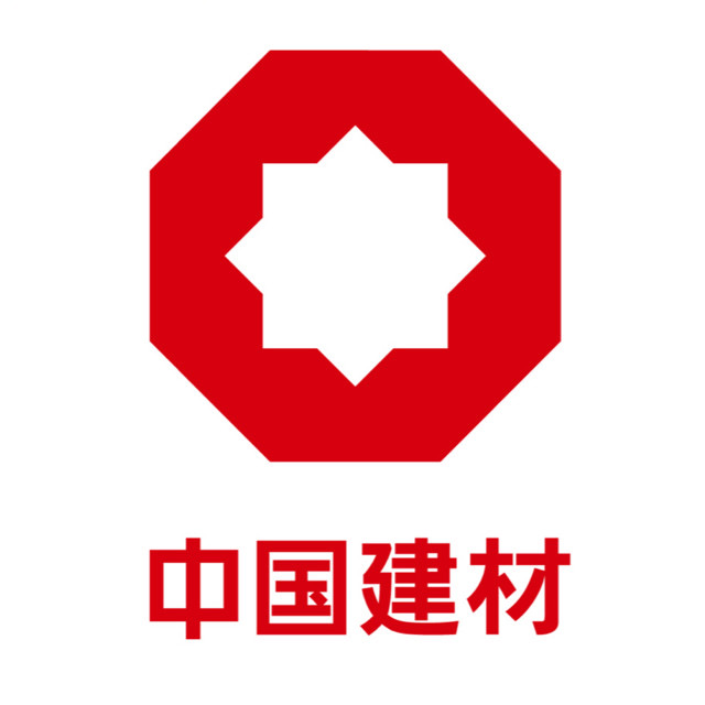 1733464976266414.png 图片60.png