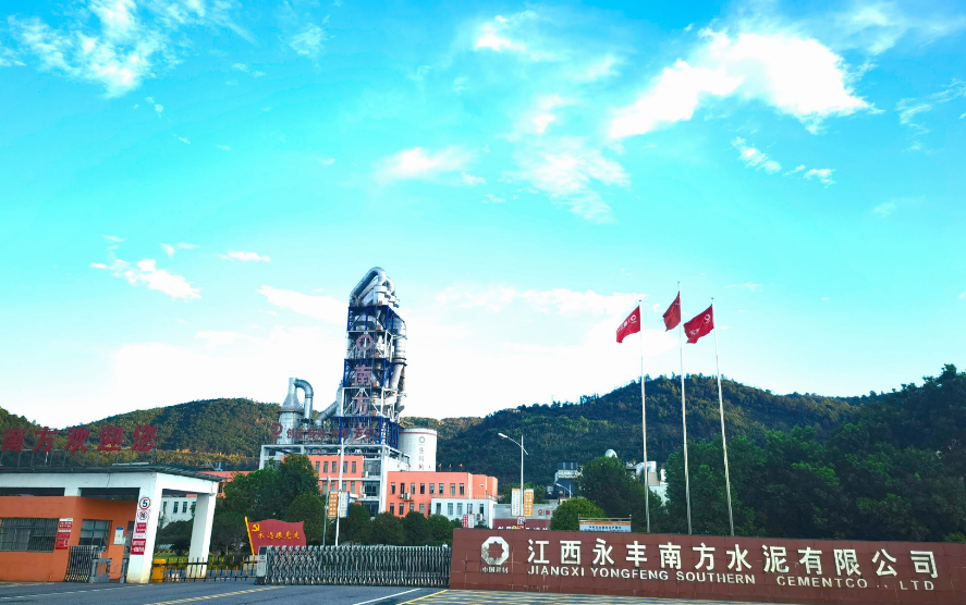 1733464985877089.png 图片61.png