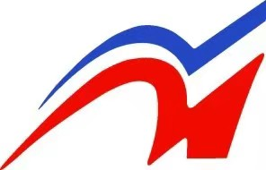 1733465163437157.png 图片62.png