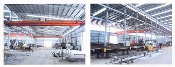 1733465181136093.png 图片63.png