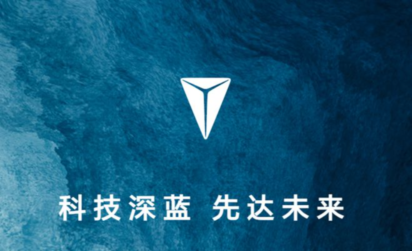 图片69.png