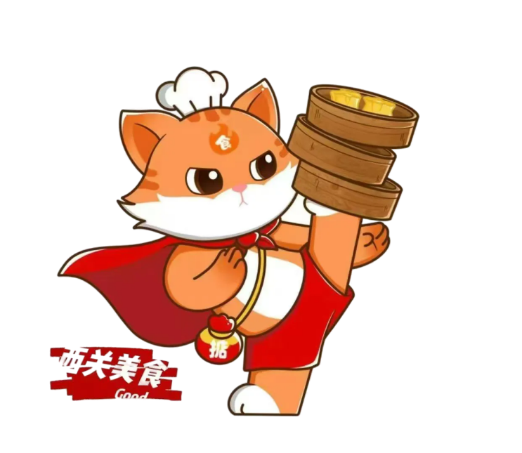 图片32.png