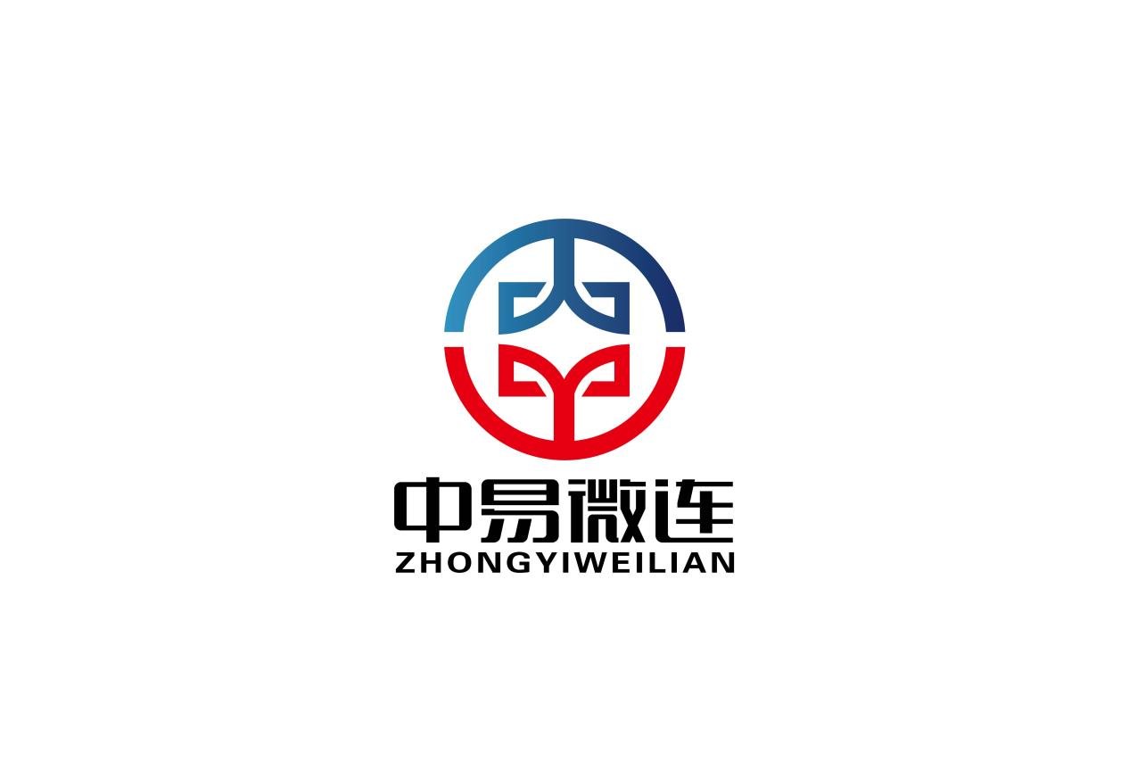 图片39.png