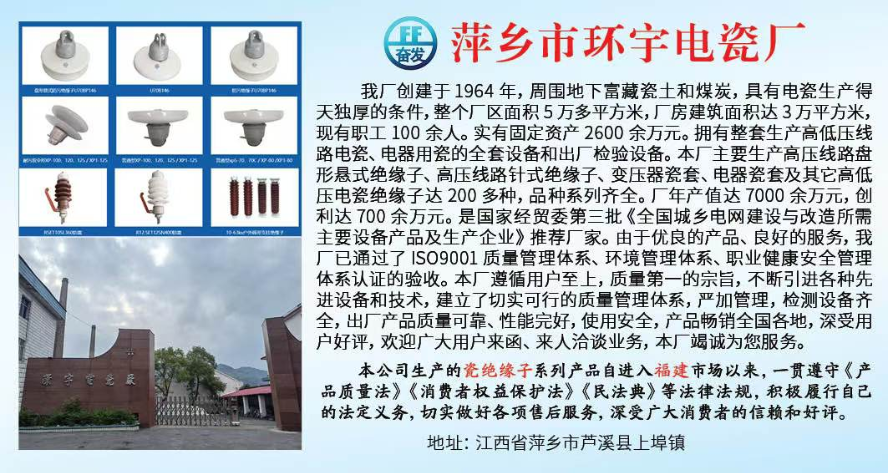 图片50.png