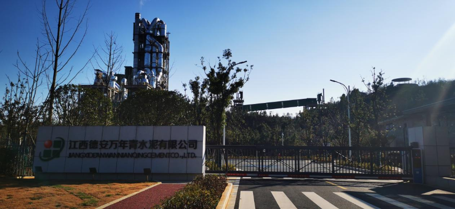 1735594013705801.png 图片17.png