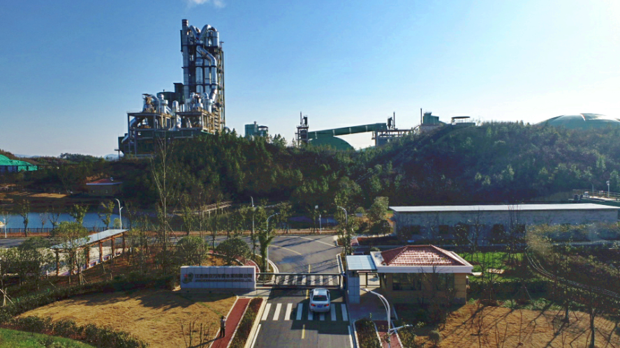 1735594035707313.png 图片18.png