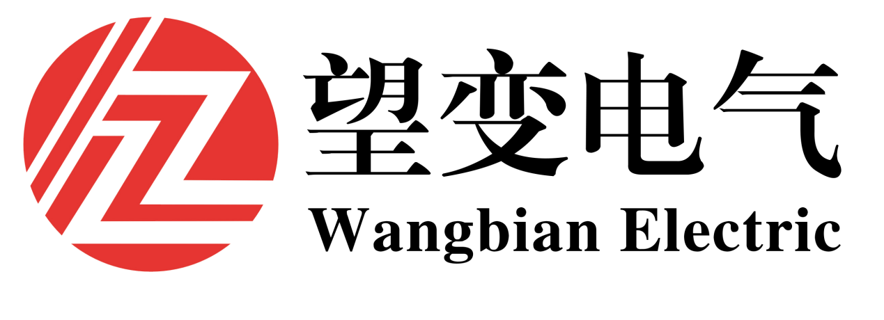 图片103.png