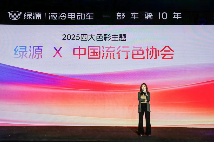 图片7.png