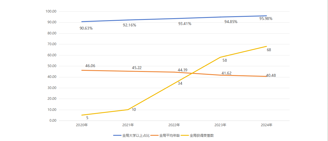 图片5.png