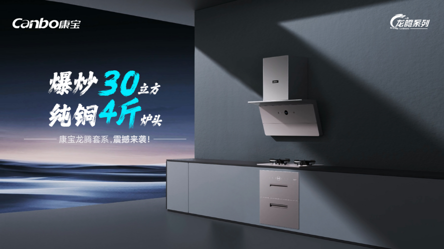 图片28.png