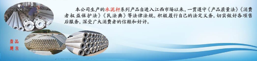 图片17.png