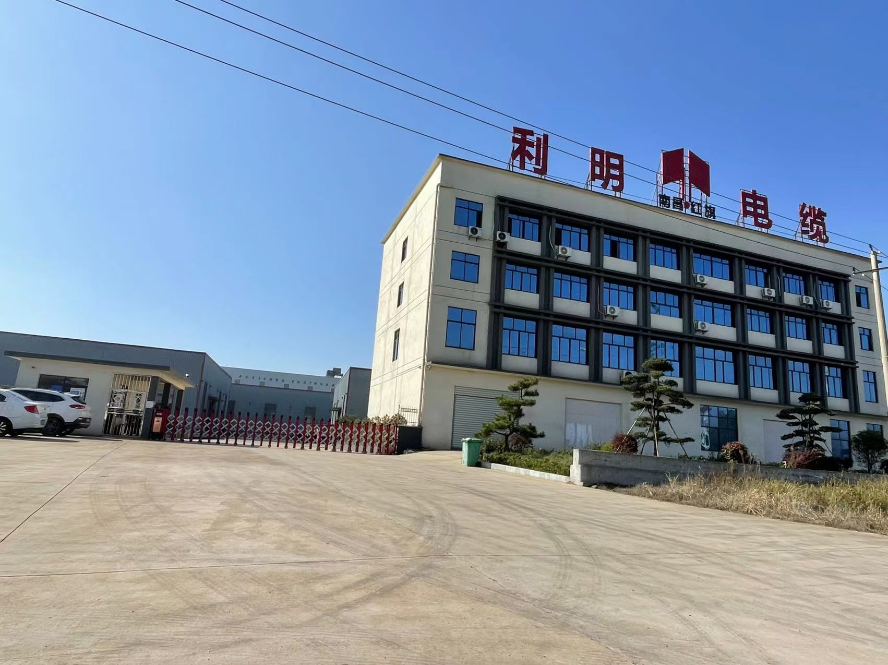 图片46.png