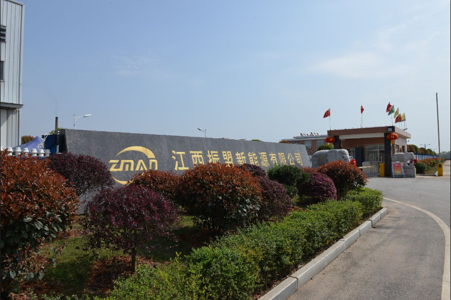 图片117.png