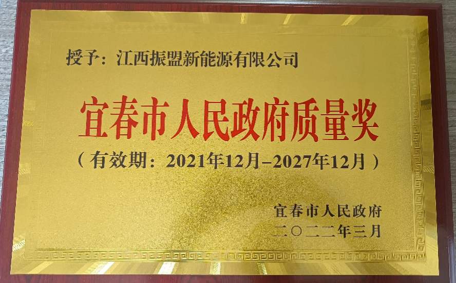 图片123.png