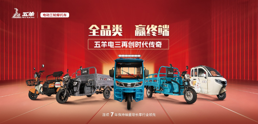 图片192.png