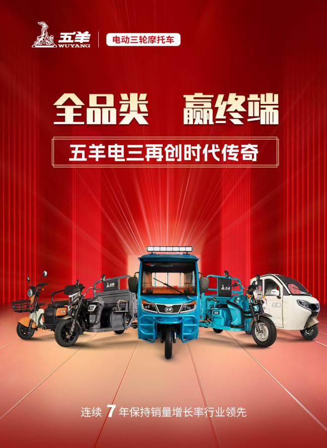 图片193.png