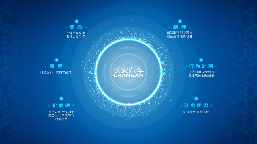 图片195.png
