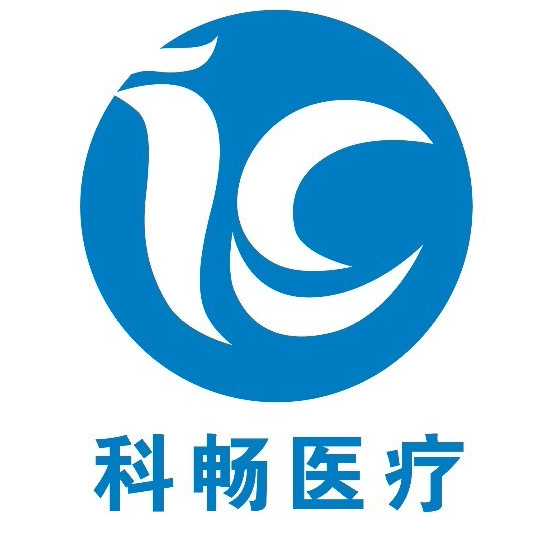 图片44.png