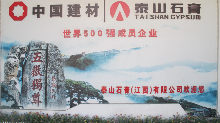图片19.png