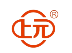 图片31.png